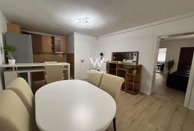 Casa 4 camere SPATIOASE si TEREN 460 mp Sibiu - 6