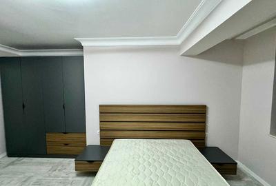 Apartament cu 3 camere decomandat în Sud - 7