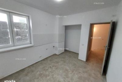 Spațiu comercial, de 300 mp, în Berceni - 3