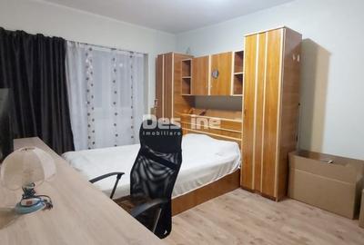 Dacia, Apartament 3 camere, DECOMANDAT, 143.900 EURO - 1