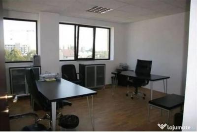 Spațiu comercial, de 900 mp, în Domenii - 9