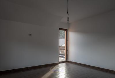 Caralita 104, Ciobanus - Casa construita in 2017, pentru tine. - 13