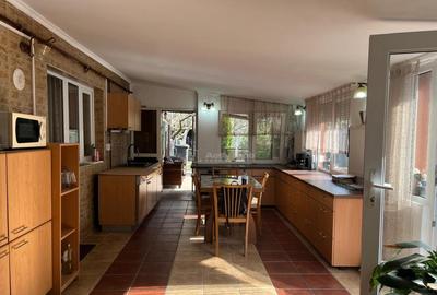 Lugoj, Casa 8 Cam., La Cheie, str. Marasesti - 2