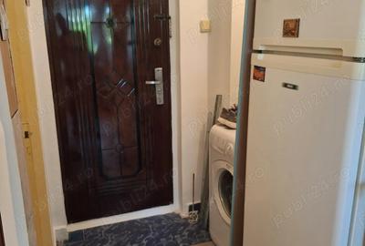 Inchiriez garsoniera pacii Inchiriez garsoniera pacii - 1