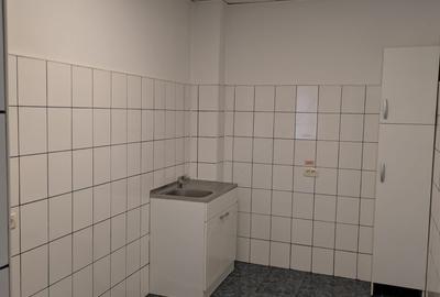 Spatiu elegant de birouri in CENTRU, 88mp + terasa - 13