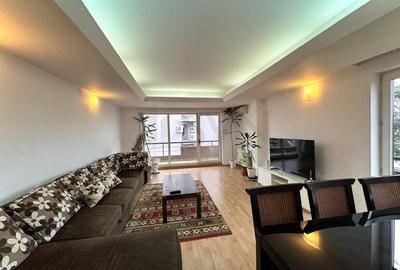Apartament cu 4 camere decomandat în Nordului - 1