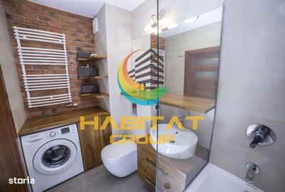 Apartament cu 2 camere în Central - 3