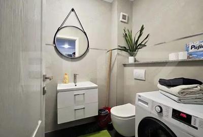 Apartament cu 3 camere decomandat în Iosia - 4