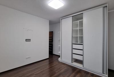 Apartament 3 camere in asociatie zona Odobescu cu parcare - 3