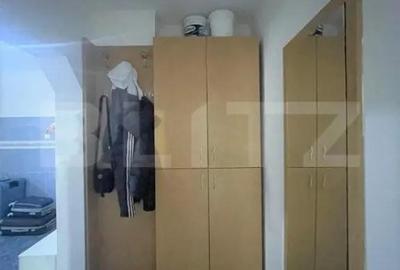 Apartament cu 2 camere decomandat în Mărăști - 1