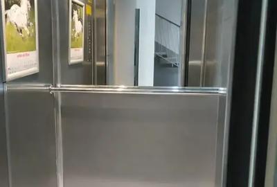 Apartament cu 3 camere decomandat în Kiseleff - 10