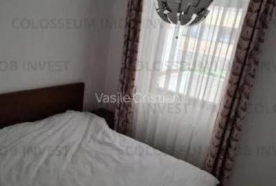 Apartament cu 2 camere, open space - zona Drumul Poienii - 4