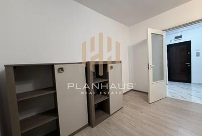 Ocazie!Apartament 2 camere ,  Victor Babes, etaj intermediar,zona Scoala Interna - 8