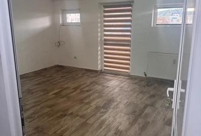 Spatii birouri !!! - 3