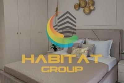 Apartament 3 camere-400m  Pasarela Berceni - 2