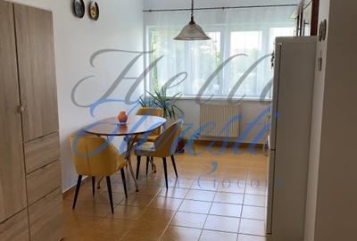 Apartament 2 camere 60mp, Zona Zorilor | Cluj - 4