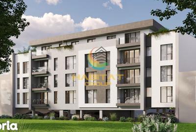 Apartament cu 2 camere decomandat în Alba Iulia - 6