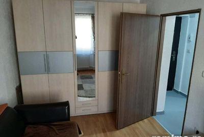 Apartament cu 2 camere în Drumul Sării - 1