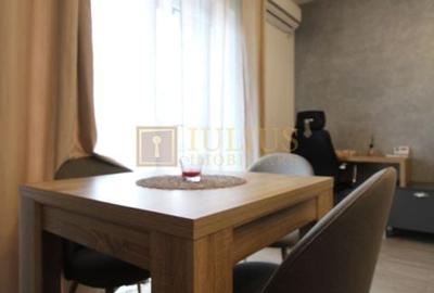 Dumbravita, 2 camere, centrala proprie. - 5