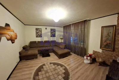 Decebal Turquoise - apartament 2 camere deosebit - 2