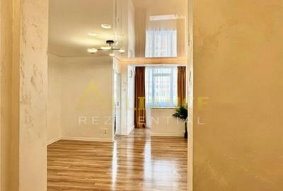 Garsonieră în Giurgiului - 8