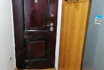 Inchiriez garsoniera - 2