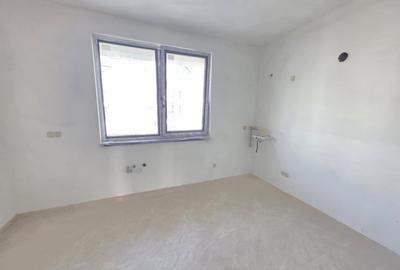 Apartament cu 3 camere tip duplex 91mp, Dealul Lempes, Sanpetru - 4