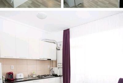 2 CAMERE - MAMAIA SUMMERLAND - LANGĂ PLAJĂ - 19