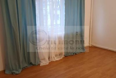 Ap 3 cam, Tătărași , 67 mp, renovat,  etaj 2/4 – 119.900 € - 6