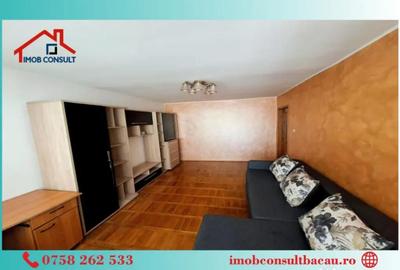 Apartament cu 3 camere decomandat în Orizont