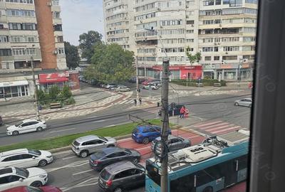 Apartament cu 2 camere decomandat în Central - 5