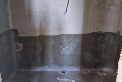 Faleza Nord apartament cu 3 camere, vedere la mare. - 12