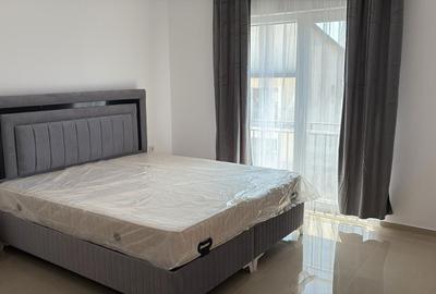 Apartament cu 3 camere decomandat în Caransebeș - 3