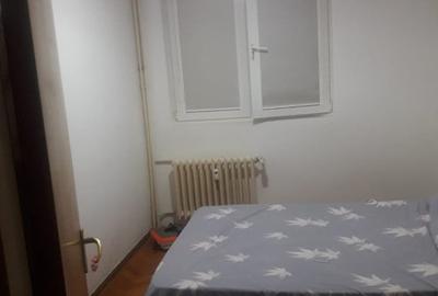 Apartament 3 camere - Titan - 6