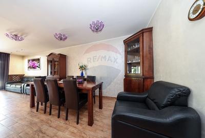 Conac, proprietate unica, in mijlocul naturii, Sacele! - 34