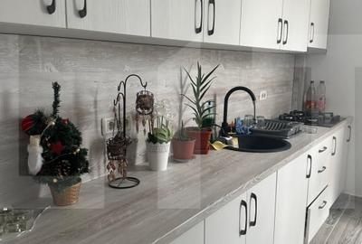 Apartament de vanzare, cu 5 camere, 160 mp, zona Vlaicu - 6