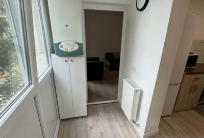Apartament 2 camere zona Faleza Nord - 6