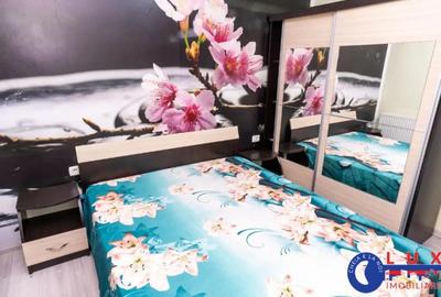 Casă cu 7 camere cu Teren 209 Mp în Monumentului - 2