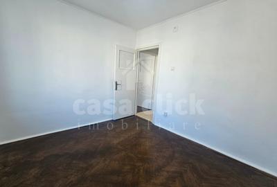 Apartament cu 3 camere decomandat în Central - 2