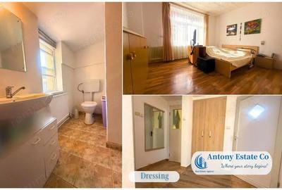 The Grand View, casa de vanzare, Oradea, Cantemir, Bihor - 17