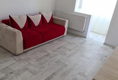 Apartament 3 camere Astra-Berzei - 9