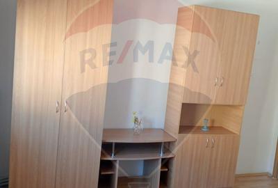 Apartament cu 2 camere în Central - 6
