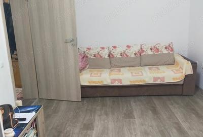 Vand apartament 2 camere Vand apartament 2 camere - 5