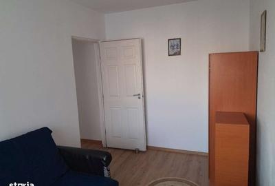 Apartament de 2 camere decomandat complet utilat in zona Mihai Viteazu Negociabi - 3