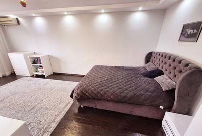 Apartament cu 3 camere decomandat în Gara de Nord - 2
