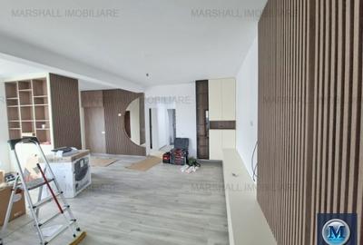 Casă cu 4 camere cu Teren 300 Mp în Păulești - 6