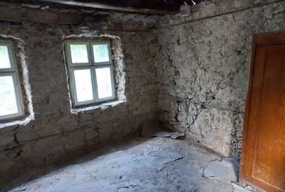 Casa in Potoc, Cheile Nerei, Caras-Severin - 7