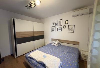 Casa gata de mutare - constructie 2017 - libera - 13