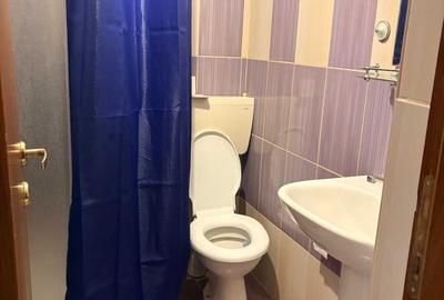 Garsonieră decomandată în Apărătorii Patriei - 4