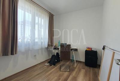 Casa 4 camere de vanzare in Oncea Oradea, Oradea - 9